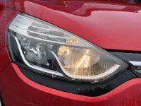 Renault Clio 2013 - Car for spare parts