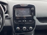 Renault Clio 2013 - Car for spare parts