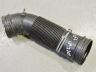 Volkswagen Golf 7 Rubber bellow / Tube (1.4 gasoline ) Part code: 5Q0129618C
Body type: 5-ust luukpära