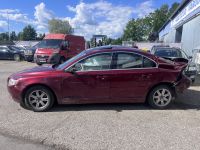 Volvo S80 2008 - Car for spare parts