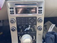 Volvo S80 2008 - Car for spare parts