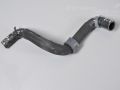 Volkswagen Golf Sportsvan Coolant hose Part code: 5Q0122063
Body type: 5-ust luukpära
...