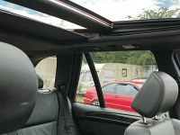 BMW X5 (E53) 2004 - Car for spare parts