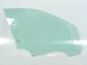 Land Rover Discovery Door window, right (front) Part code: LR080134 - > LR184751
Body type: Lin...