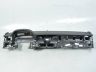 Land Rover Discovery Armatuurlaud Part code: LR083772
Body type: Linnamaastur