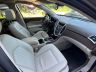 Cadillac SRX 2011 - Car for spare parts