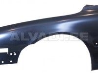 Volvo S80 1998-2006 Poritiib