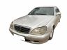 Mercedes-Benz S (W220) 2001 - Car for spare parts