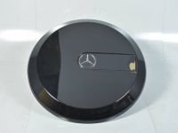 Spare wheel cover Mercedes-Benz G-Klass 463a / 01.2021-122024
Par...