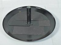 Spare wheel cover Mercedes-Benz G-Klass 463a / 01.2021-122024
Par...