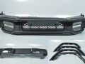 G63 OEM AMG bar set Mercedes-Benz G-Klass 463a / 01.2021-122024
Par...