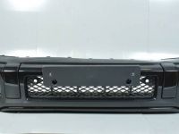 G63 OEM AMG bar set Mercedes-Benz G-Klass 463a / 01.2021-122024
Par...