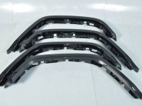 G63 OEM AMG bar set Mercedes-Benz G-Klass 463a / 01.2021-122024
Par...