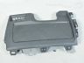 Land Rover Discovery driver knee airbag Part code: LR026034
Body type: Linnamaastur
