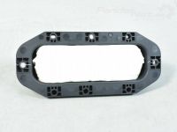 Land Rover Discovery подушка безопасности пассажира Part code: LR060760
Body type: Linnamaastur