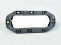 Land Rover Discovery подушка безопасности пассажира Part code: LR060760
Body type: Linnamaastur