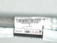 Land Rover Discovery Roof airbag, left Part code: LR060792
Body type: Linnamaastur