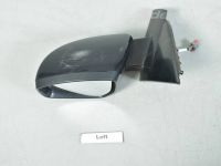 Land Rover Discovery Exterior mirror, left (11 wire) Part code: LR072955
Body type: Linnamaastur