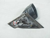 Land Rover Discovery Exterior mirror, left (11 wire) Part code: LR072955
Body type: Linnamaastur