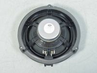 Land Rover Discovery Rear door loudspeaker Part code: LR096615
Body type: Linnamaastur