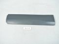 Land Rover Discovery Rear door moulding, left Part code: LR073085 -> LR116799
Body type: Linn...