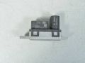 Land Rover Discovery Pre-glow relay Part code: LR071821 -> LR147217
Body type: Linn...