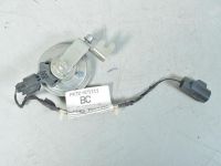 Land Rover Discovery Signal horn (high tone) Part code: LR068413 ; LR076593 
Body type: Linn...