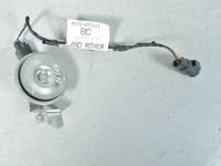 Land Rover Discovery Signal horn (high tone) Part code: LR068413 ; LR076593 
Body type: Linn...
