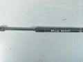 Land Rover Discovery Bonnet gas dampers Part code: LR084691
Body type: Linnamaastur