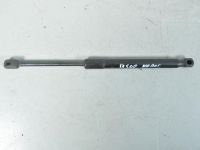 Land Rover Discovery Bonnet gas dampers Part code: LR084691
Body type: Linnamaastur