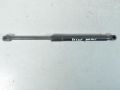 Land Rover Discovery Bonnet gas dampers Part code: LR084691
Body type: Linnamaastur