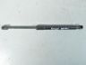 Land Rover Discovery Bonnet gas dampers Part code: LR084691
Body type: Linnamaastur