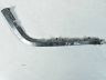 Land Rover Discovery Bumper carrying bar, rear left Part code: LR061275
Body type: Linnamaastur