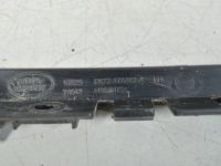 Land Rover Discovery Bumper carrying bar, rear left Part code: LR061275
Body type: Linnamaastur