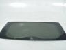 Land Rover Discovery rear glass Part code: LR106223; LR127313
Body type: Linnam...