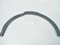 Land Rover Discovery Rear fender side panel protector, left Part code: LR078878
Body type: Linnamaastur