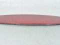 Land Rover Discovery Tagaluugi spoiler Part code: LR116986; LR164215
Body type: Linnam...