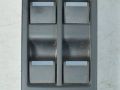 Land Rover Discovery Electric window switch, left (front) Part code: LR085483; LR180661
Body type: Linnam...