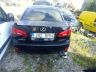 Lexus IS 2007 - Car for spare parts