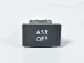 ASR switch Volkswagen Caddy / 01.2004-12.2010
Part code: 1...