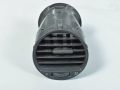 Air guide, left Volkswagen Caddy / 01.2004-12.2010
Part code: 2...