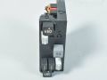 Relay Box-Main Volkswagen Caddy / 01.2004-12.2010
Part code: 3...