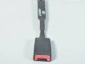Seat belt buckle, front left Volkswagen Caddy / 01.2004-12.2010
Part code: 2...