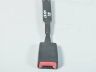 Seat belt buckle, front left Volkswagen Caddy / 01.2004-12.2010
Part code: 2...