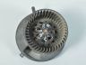 Jahutusventilaator Volkswagen Caddy / 01.2004-12.2010
Part code: 1...