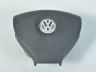 Airbag (steering wheel) Volkswagen Caddy / 01.2004-12.2010
Part code: 2...