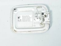 Fuel tank lid Volkswagen Caddy / 01.2004-12.2010
Part code: 2...