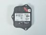 Volkswagen Passat (B8) Xenon control unit Part code: 3G0941329
Body type: Sedaan