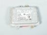 Ford S-Max Xenon control unit Part code: 1376950
Body type: Mahtuniversaal