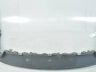 Seat Leon Tagastange Part code: 5F9807421G
Body type: Universaal